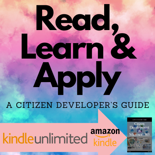 AmitPuri Book M365 Promo